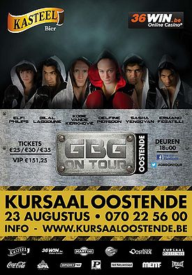 GBG ON TOUR weba.jpg