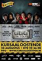 Thumbnail for version as of 02:47, 23 August 2013