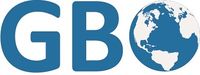 File:GBO.jpg