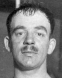 File:GB Renouf.jpeg