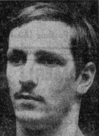 File:GBleus.jpg