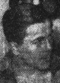 File:GCadenas.jpg