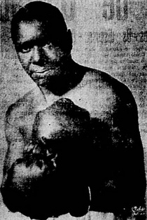 GCaetano.jpg