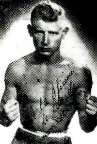 File:GChomuntowski.jpg