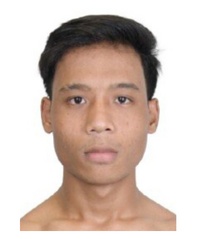 File:GEDE EDI PURWANTA.jpg