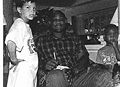 GEORGE FOREMAN IBF Convention.jpg