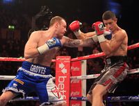 File:GEORGE GROVES V BALMACEDA.jpg