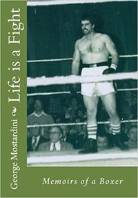 File:GEORGE M BOOK.jpg