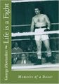 GEORGE M BOOK.jpg