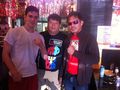 GEO and Bobby Pacquiao.jpg