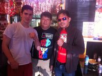 File:GEO and Bobby Pacquiao.jpg