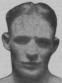 File:GEng.jpg