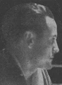 File:GFajarnes.jpg