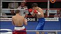 Thumbnail for version as of 04:17, 17 April 2012