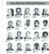 File:GG officials.jpg
