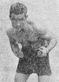 Thumbnail for version as of 15:58, 3 October 2023