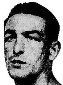 GGiacomelli.jpg