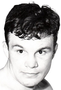 File:GGimenez.jpg