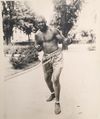 GGodfrey2.jpg