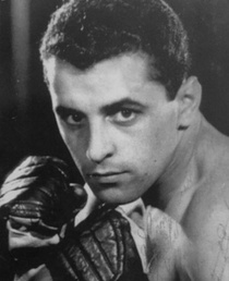 GGutierrez.jpg