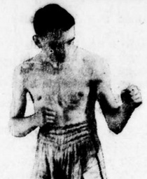GHeilmann.jpg