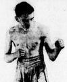 Thumbnail for version as of 11:52, 1 March 2026