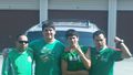 GIO 50 some of team.jpg