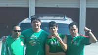 File:GIO 50 some of team.jpg
