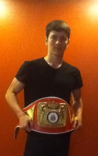 File:GIO 58 Amateur belt.jpg