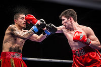 File:GIO VS MARCO.jpg