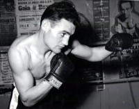 File:GIUSEPPE MAROTTO PAUSE.jpg