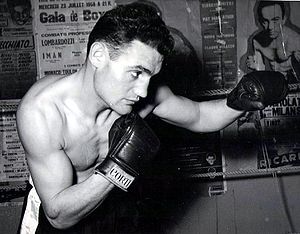 GIUSEPPE MAROTTO PAUSE.jpg