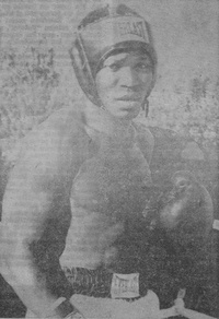 File:GIbekwe.jpg