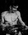 Thumbnail for version as of 15:14, 8 July 2024