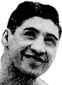 Thumbnail for version as of 11:20, 20 November 2024