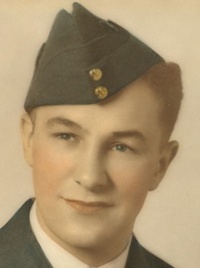 File:GMason.jpg