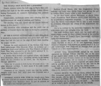 File:GOLDEN GLOVES CHGO IL 73.jpg