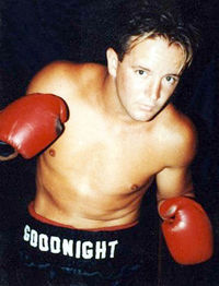 File:GOODNIGHT Young early photo.jpg
