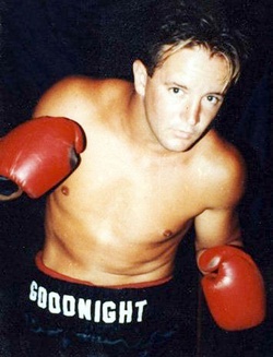 GOODNIGHT Young early photo.jpg