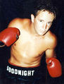 GOODNIGHT Young early photo.jpg