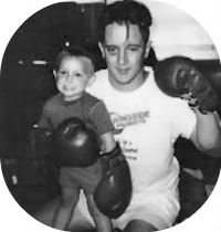 File:GOODSONfamily.jpg