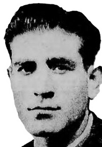 File:GPalermo.jpg