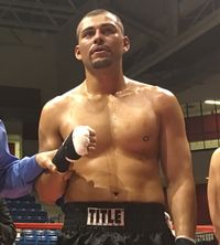 File:GQuintana.JPG