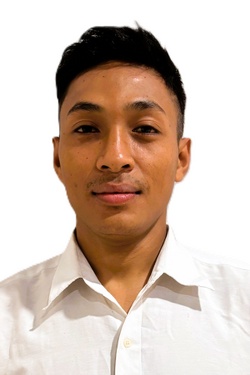 GREGORIUS SIKA.jpg