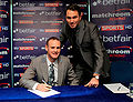 Thumbnail for version as of 11:21, 4 March 2013