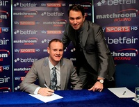 File:GROVES-HEARN2.jpg