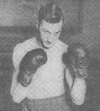 File:GRTingley.jpg