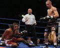Thumbnail for version as of 07:05, 19 October 2005