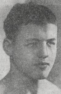 File:GSelhorst.jpg
