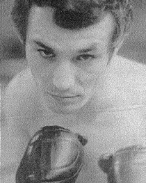 GStGermain.jpg